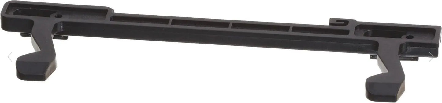 00632445 Hák do mikrovlnné trouby Bosch | Siemens