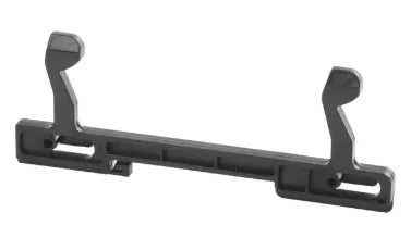 00632645 Hák dveří do mikrovlnné trouby Bosch | Siemens