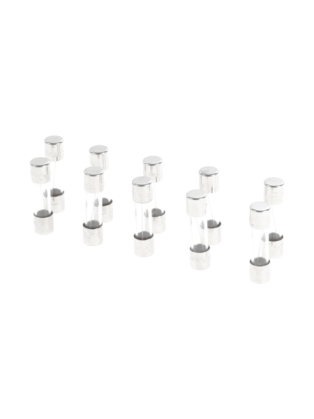 00632679 Pojistka Bosch | Siemens