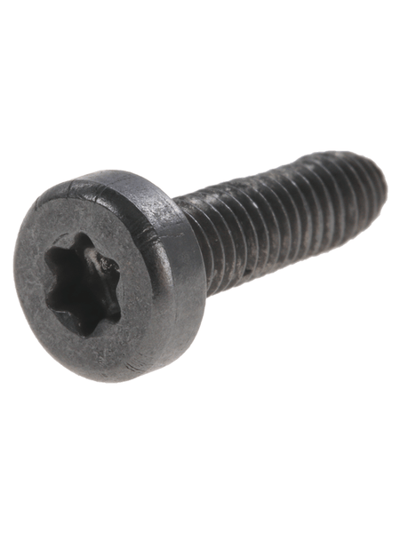 00632787 Šroub Bosch | Siemens