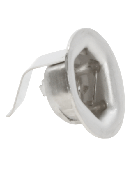 00632788 Pouzdro Bosch | Siemens