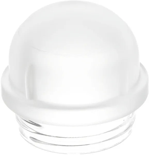 00632807 Kryt do trouby Bosch | Siemens