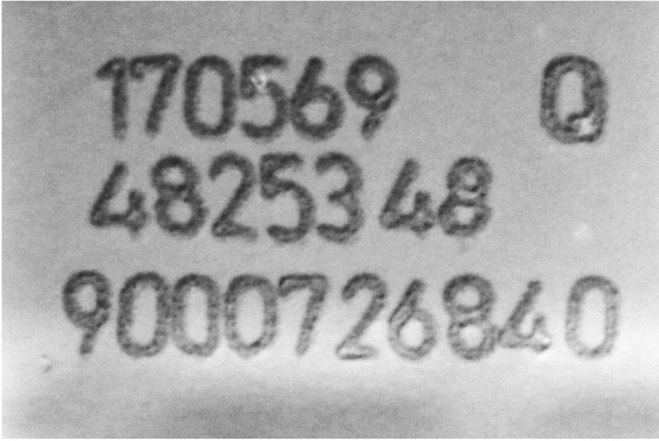00632818 Krytka