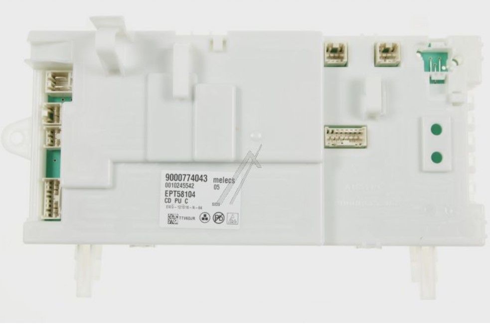 00632882 Modul do sušičky prádla Bosch | Siemens