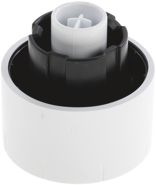 00632903 Knoflík programů Bosch | Siemens