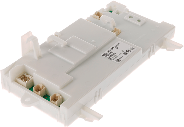 00633076 Naprogramovaný výkonový modul Bosch | Siemens