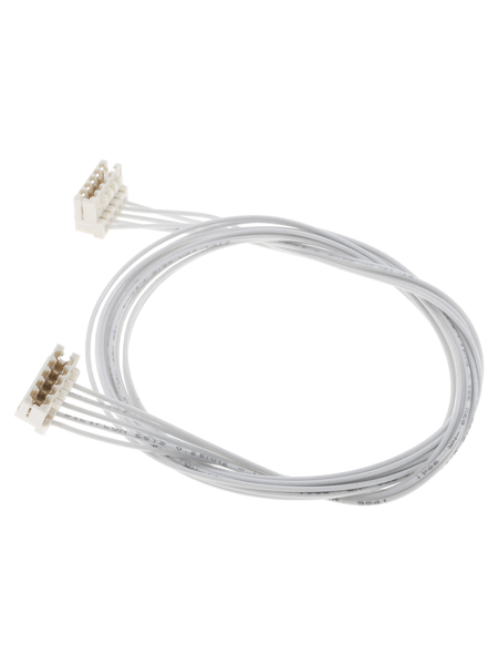 00633287 Kabelový svazek