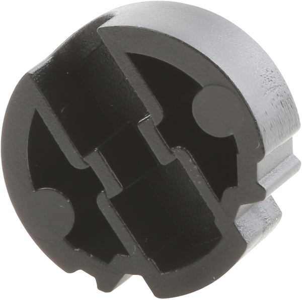 00633600 Osička Bosch | Siemens