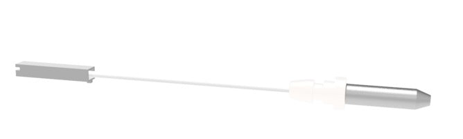 00633937 Zapalovací svíčka do varné desky Bosch | Siemens