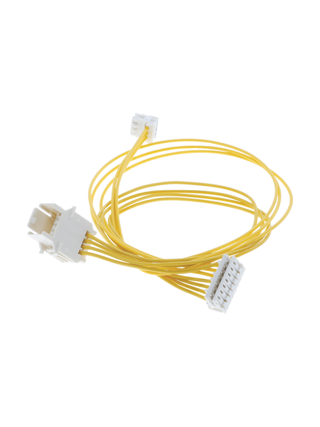 00633977 Kabel