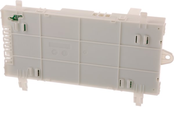 00633984 Naprogramovaný výkonový modul Bosch | Siemens