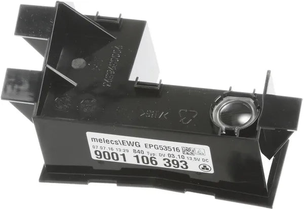 00634126 Modul display