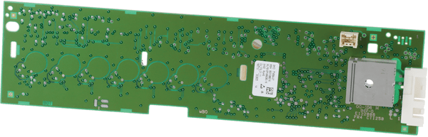 00634282 Ovládací modul naprogramovaný Bosch | Siemens