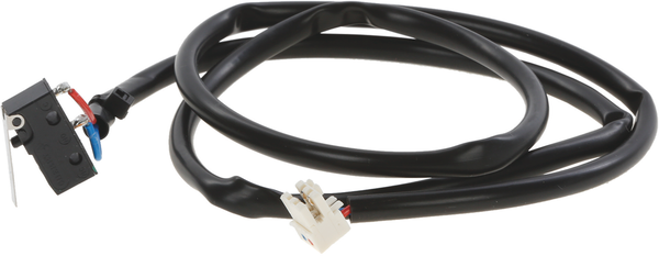 00634520 Kabel