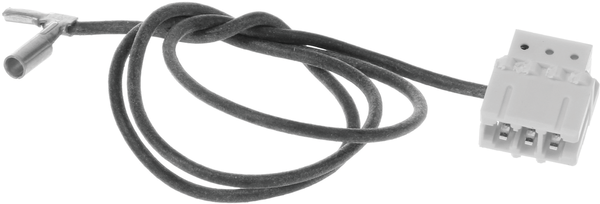 00634654 Spojovací kabel