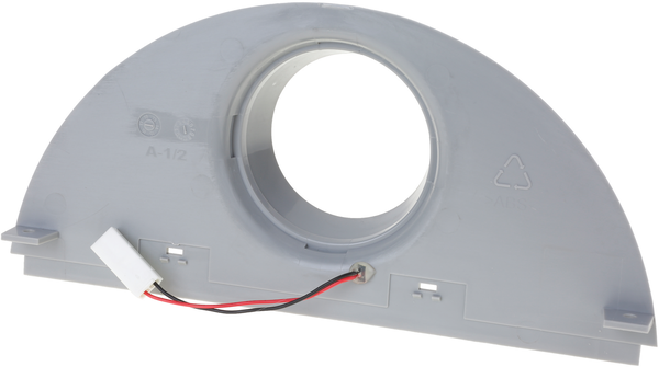 00634937 Nosič Bosch | Siemens