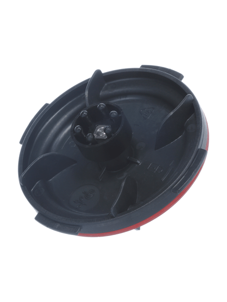 00635490 Nůž Bosch | Siemens