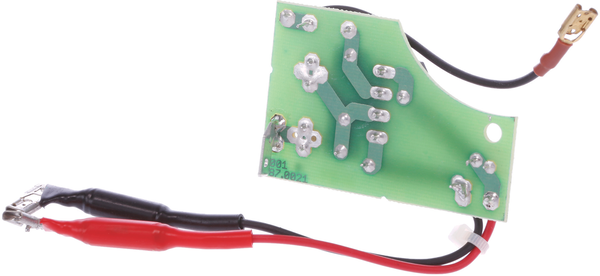 00636435 Modul motoru