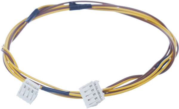 00636452 Kabel