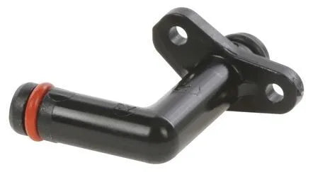 00636487 Připojovací jednotka do kávovaru Bosch | Siemens