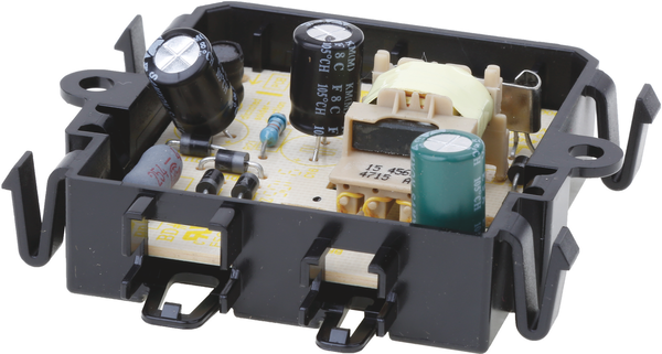 00636698 Napájecí modul Bosch | Siemens