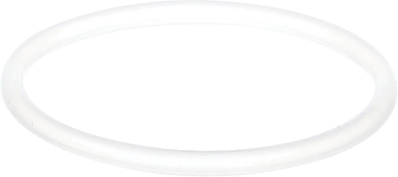 00636867 Těsnění do sušičky prádla Bosch | Siemens