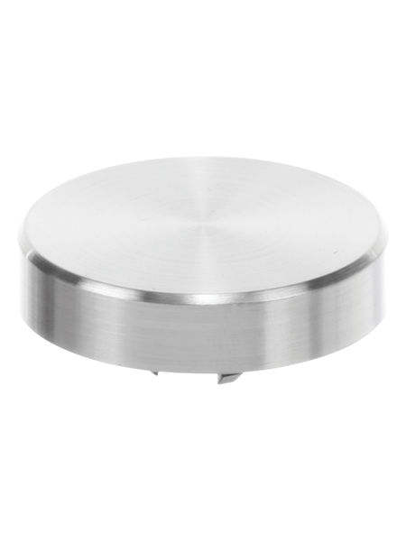 00636871 Knoflík