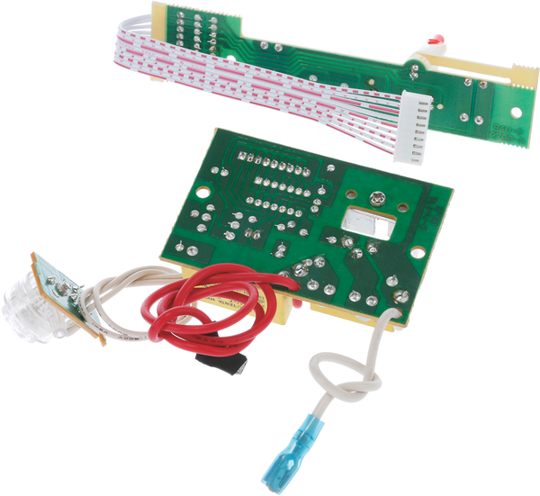 00637254 Modul Bosch | Siemens