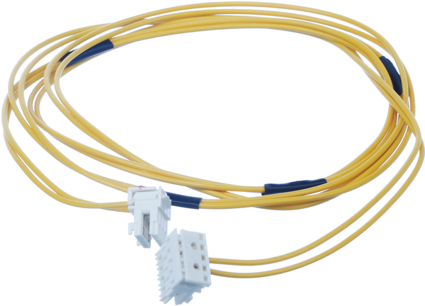 00637681 Kabel Bosch | Siemens