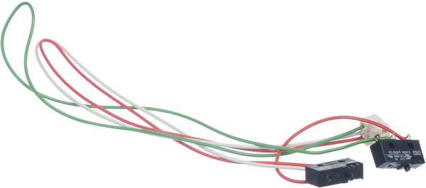 00637728 Kabel