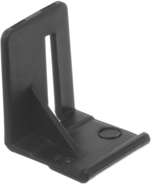 00638064 Páčka Bosch | Siemens