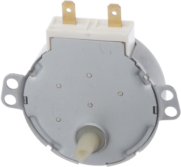 00638968 Motor