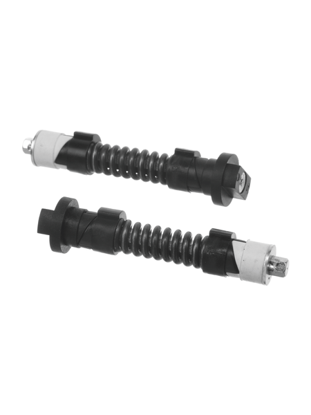 00639039 Pant Bosch | Siemens