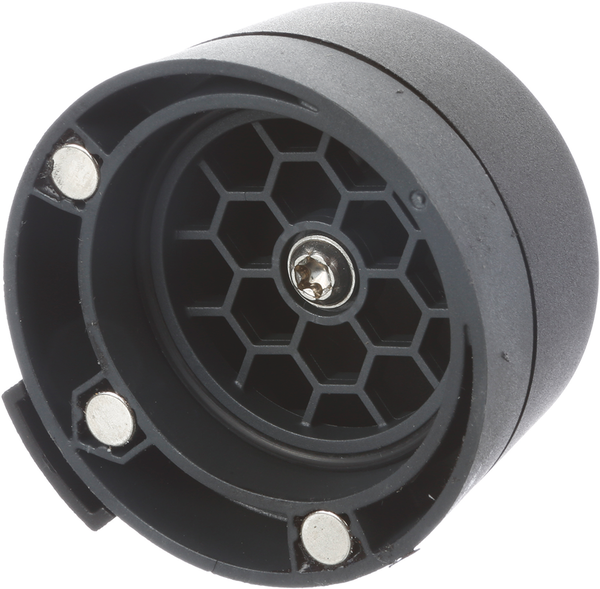 00639042 Adaptér Bosch | Siemens