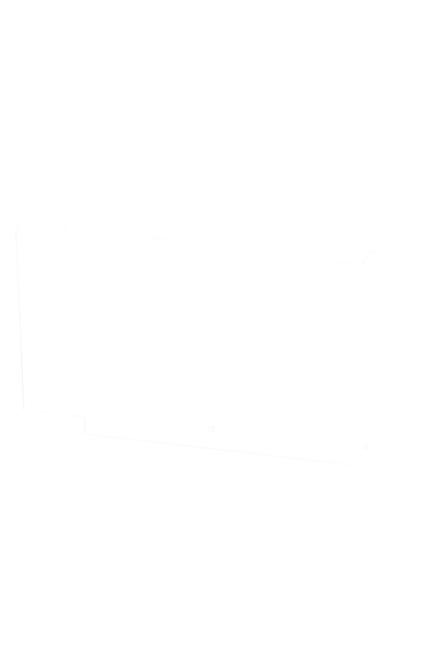 00640078 Řídící modul Bosch | Siemens