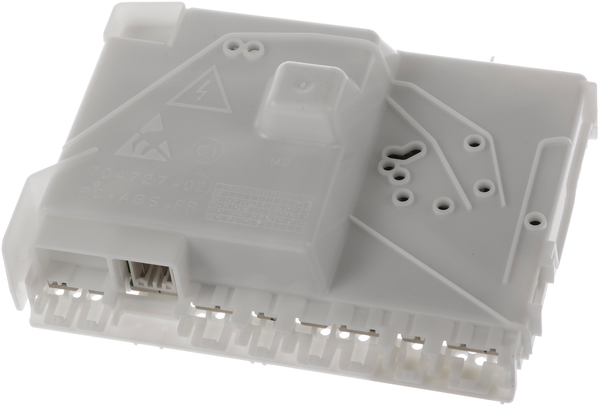 00640177 Řídící modul Bosch | Siemens