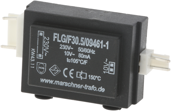 00640348 Transformátor Bosch | Siemens