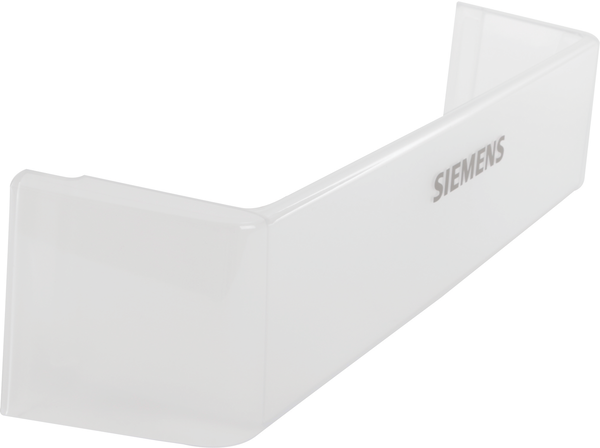 00640497 Zásobník Bosch | Siemens