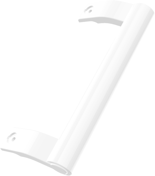 00640504 Rukojeť dveří