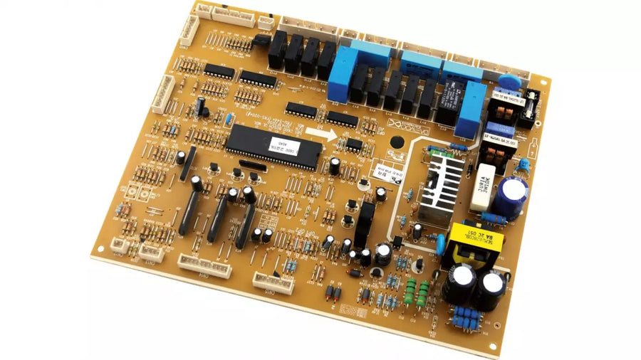00640603 Modul do lednice