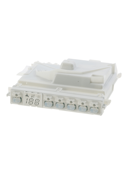 00640999 Řídící modul Bosch | Siemens
