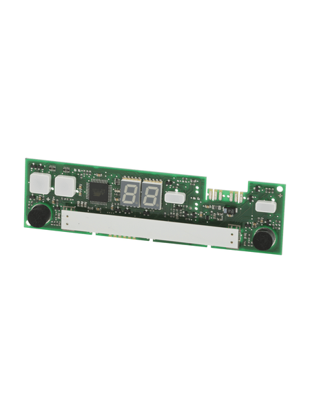 00641303 Modul display