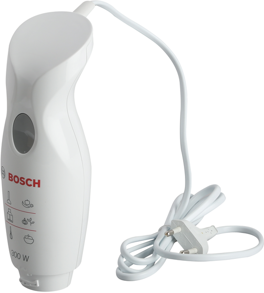 00641793 Náhon Bosch | Siemens