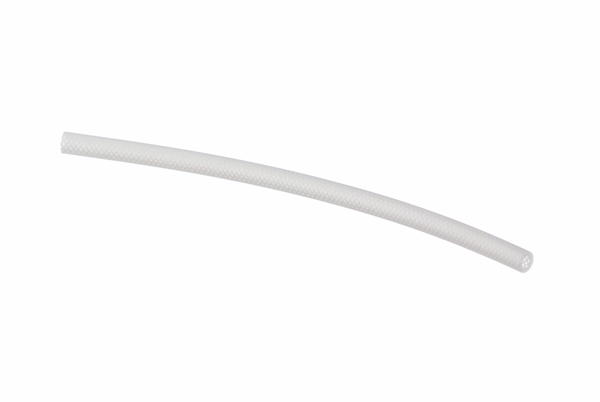 00641814 Hadice Bosch | Siemens