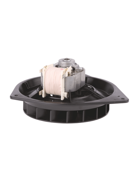 00642103 Motor ventilátoru