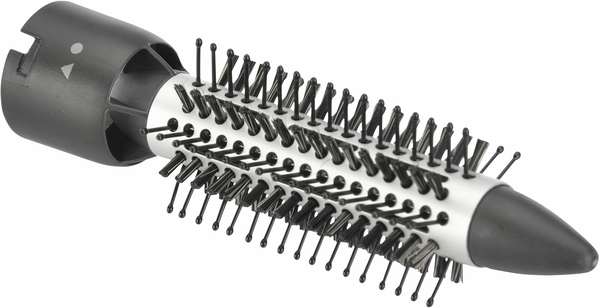 00642271 Kartáč Bosch | Siemens