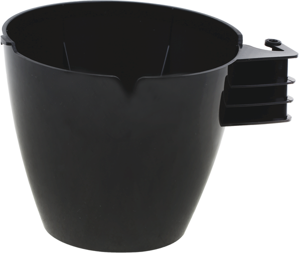 00642434 Nádoba filtru