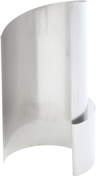 00642435 Plech