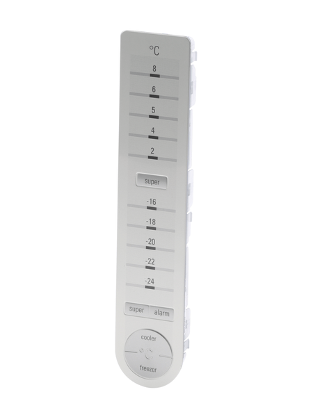 00643035 Řídící modul Bosch | Siemens