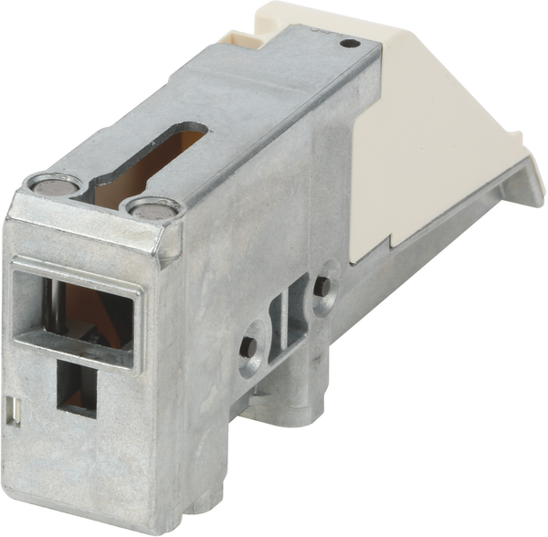 00643038 Dveřní západka Bosch | Siemens